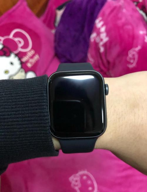 applewatch5