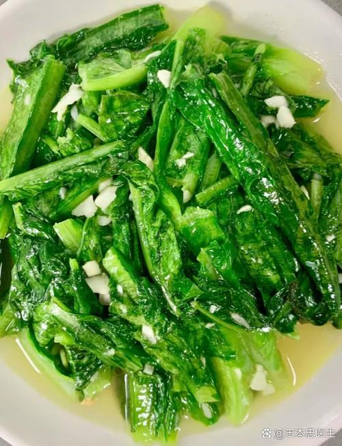 甲状腺最好三个菜