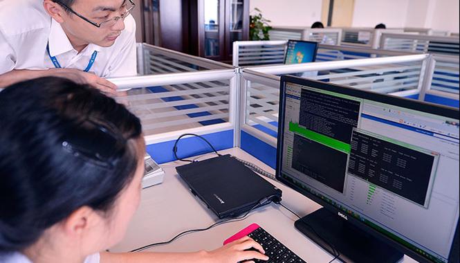 手机号注销后个人信息是否被删除