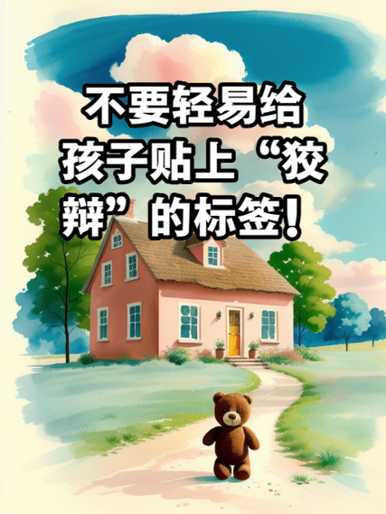 贴标签的好处和坏处