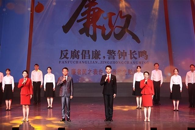 怎么下载音乐到mp3截图