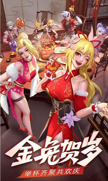 神陵武装兑换码大全