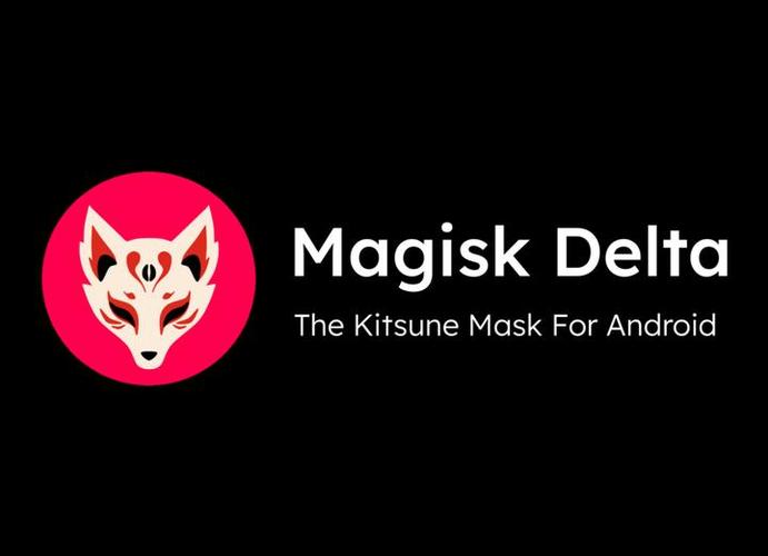 magiskdelta26.1