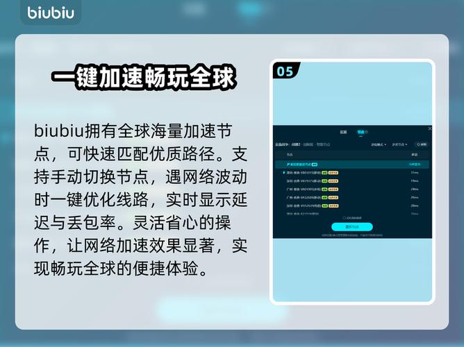 战锤2防闪退补丁