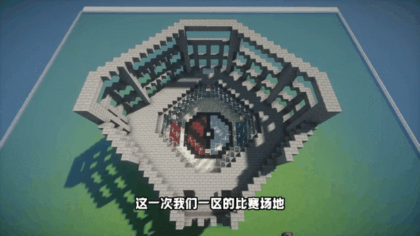 我的世界传奇卡顿解决方法截图
