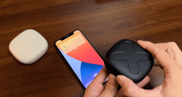 vivo匹配airpods声音特别小