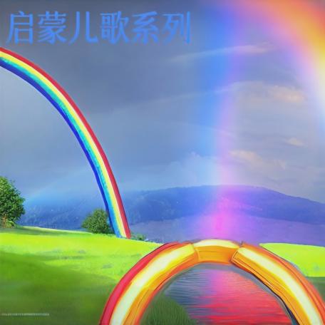 十首好听的儿歌