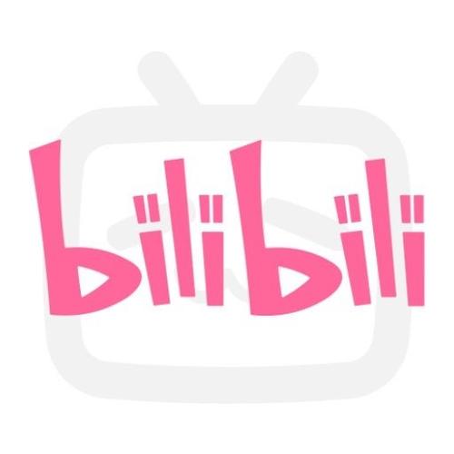 bili国际版