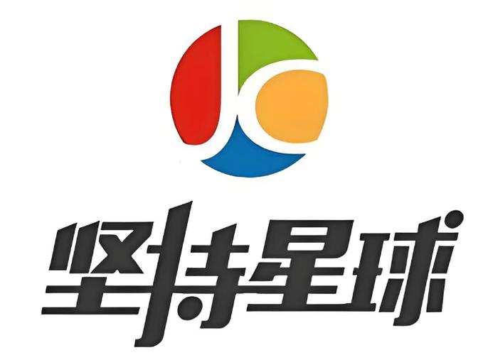 坚持星球是干什么的