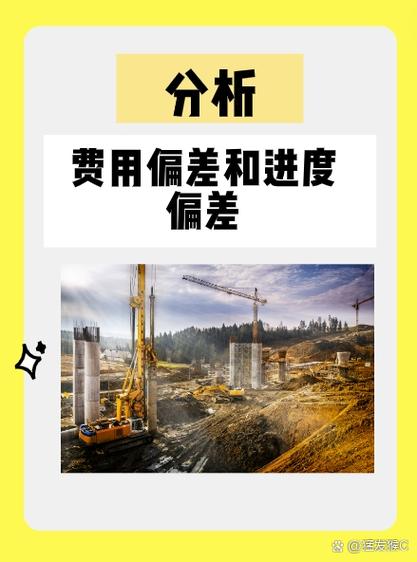 预设值与实际值不匹配图标