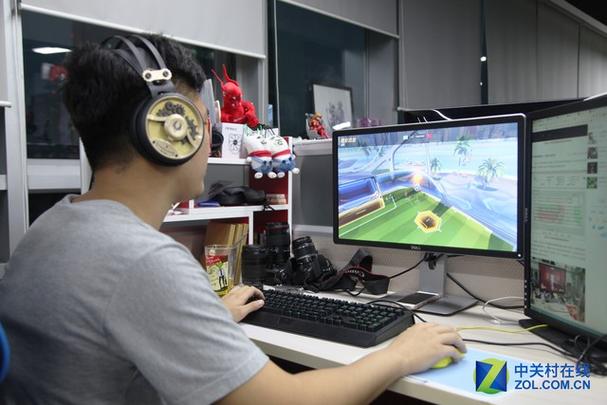 键盘打中文图标