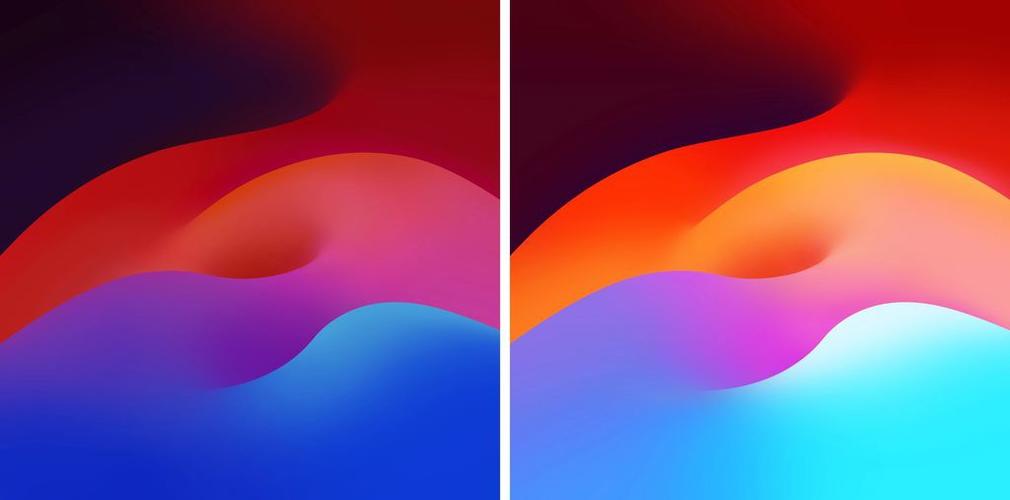 iOS17桌面下载