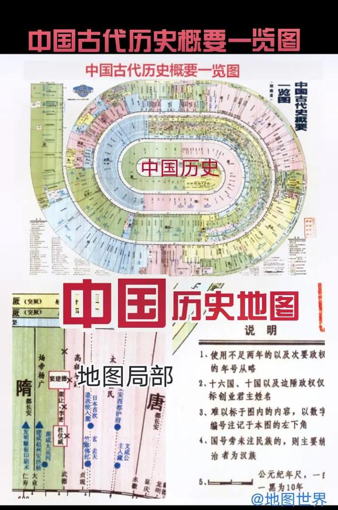 超级看看历史版本截图
