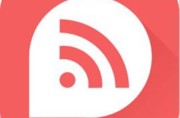 腾讯wifi管家怎样禁网