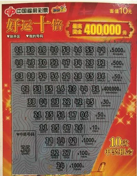 刮刮赚图标