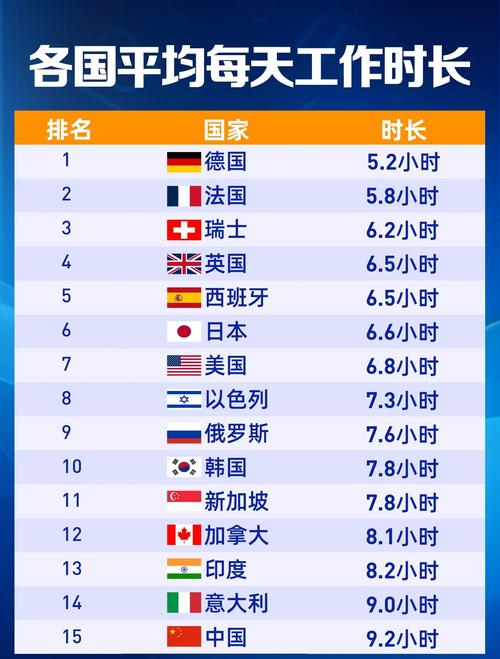 我的世界怎么突破附魔等级上限时间