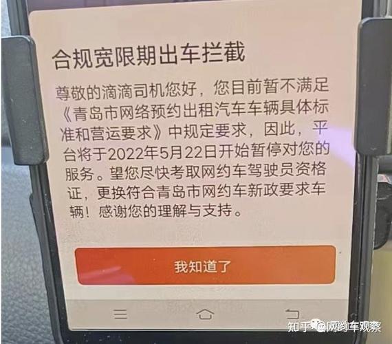 没身份证怎么办银行卡