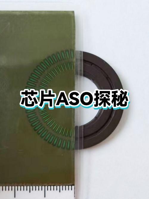 aso体验平台官网