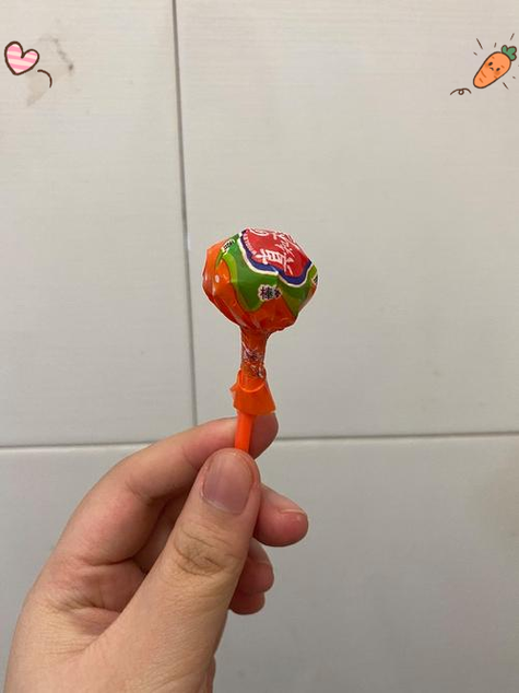 棒棒糖缩略图