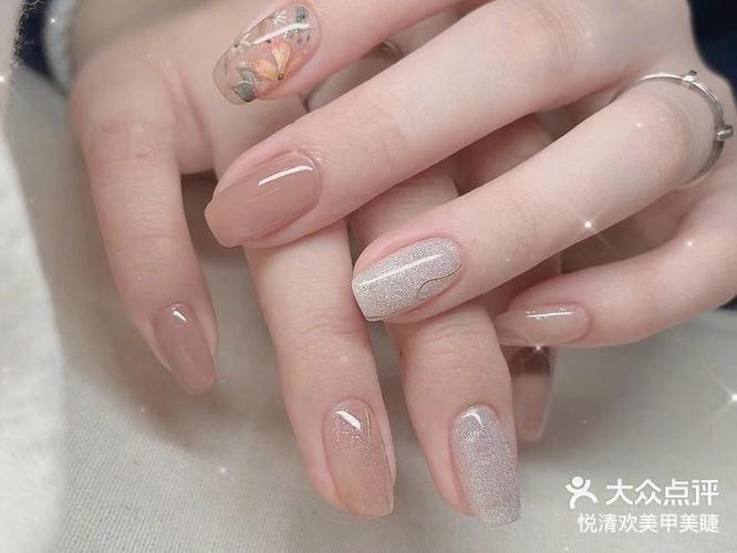 白小蓝美甲总部投诉电话