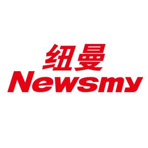newmine纽曼官网
