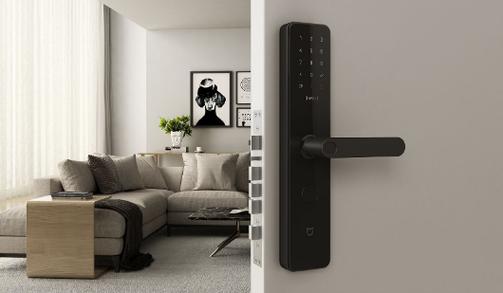 keylock24小时人工服务
