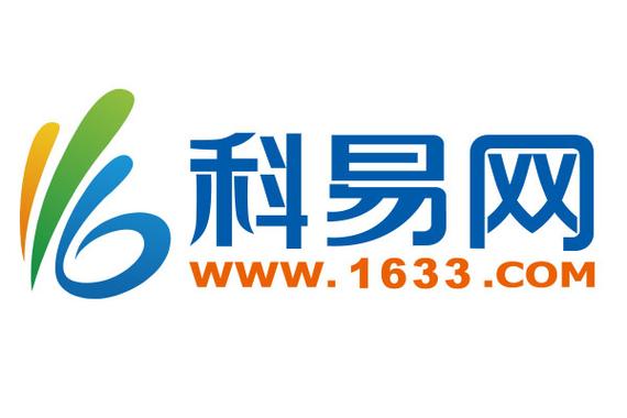 科易网技术转让平台