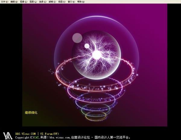 iphone的滤镜怎么开