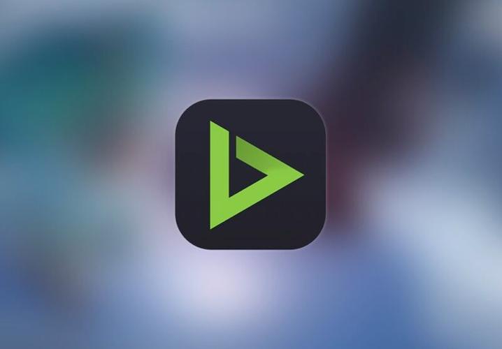 万能播放器player缩略图