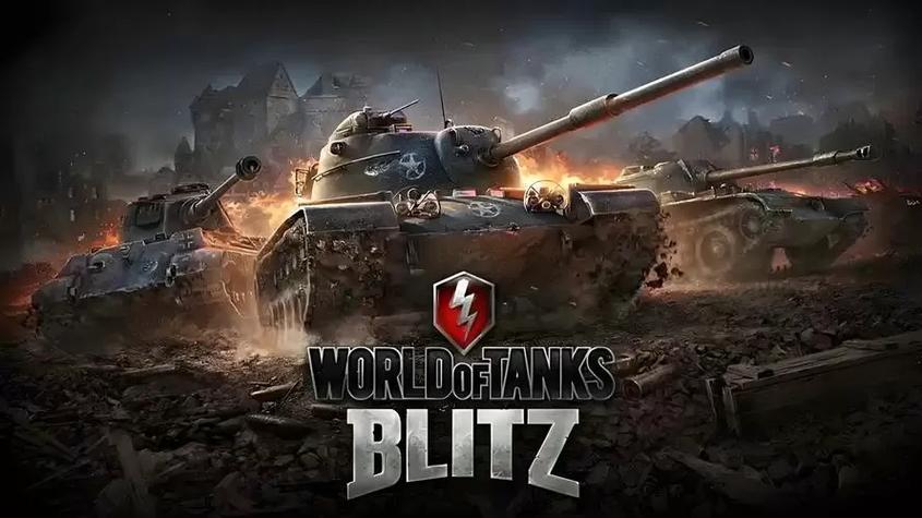 wotb模组安装器