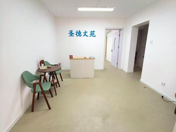 托管房最忌三个原因图标