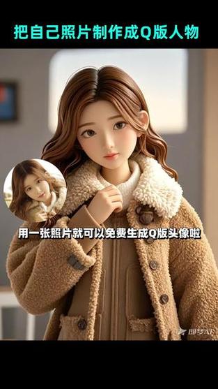 al照片怎么做缩略图