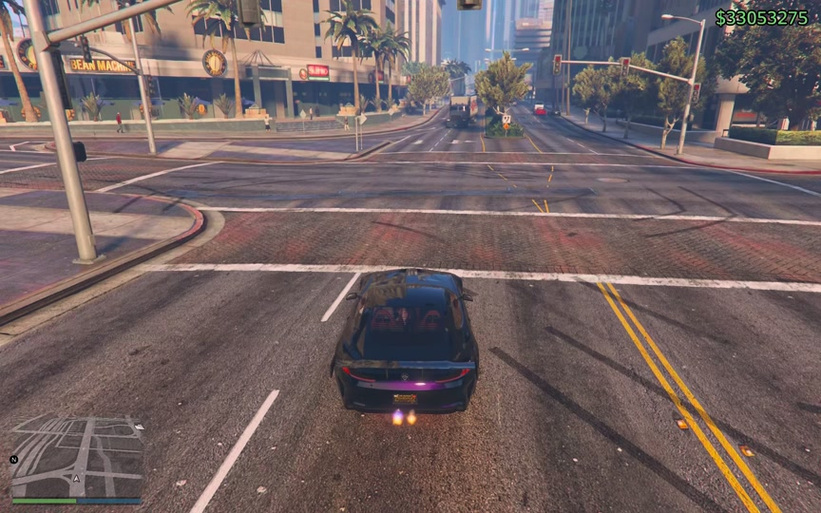 gta5更改外貌可以修改性别吗