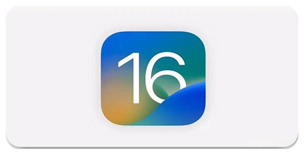 浣熊iOS16启动器