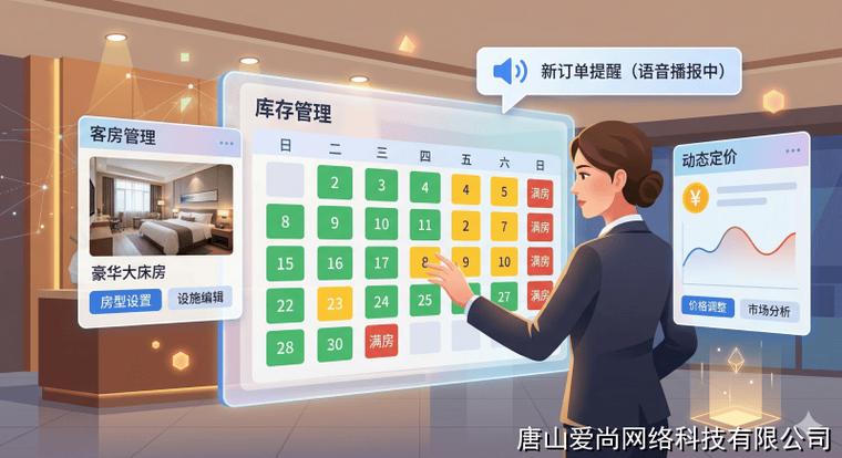 怎么删除订票人名字图标