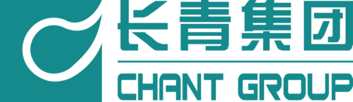 怎么打开老年模式缩略图