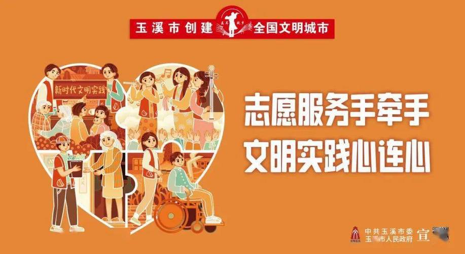 2008值得关注的日子公益广告