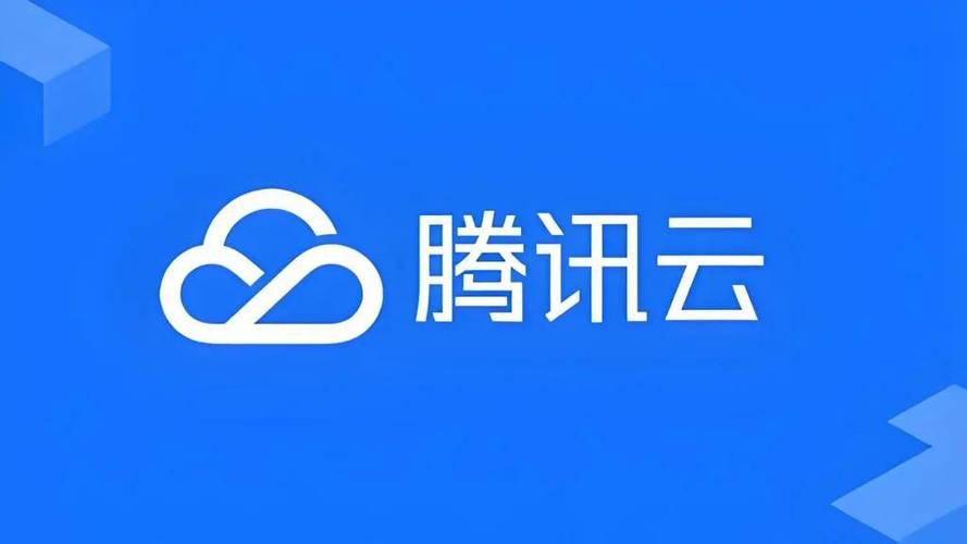 免费cdn