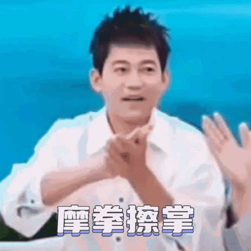 掌嗨是不是真的