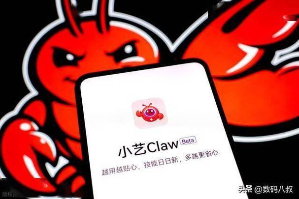 鸿蒙系统能用cad吗