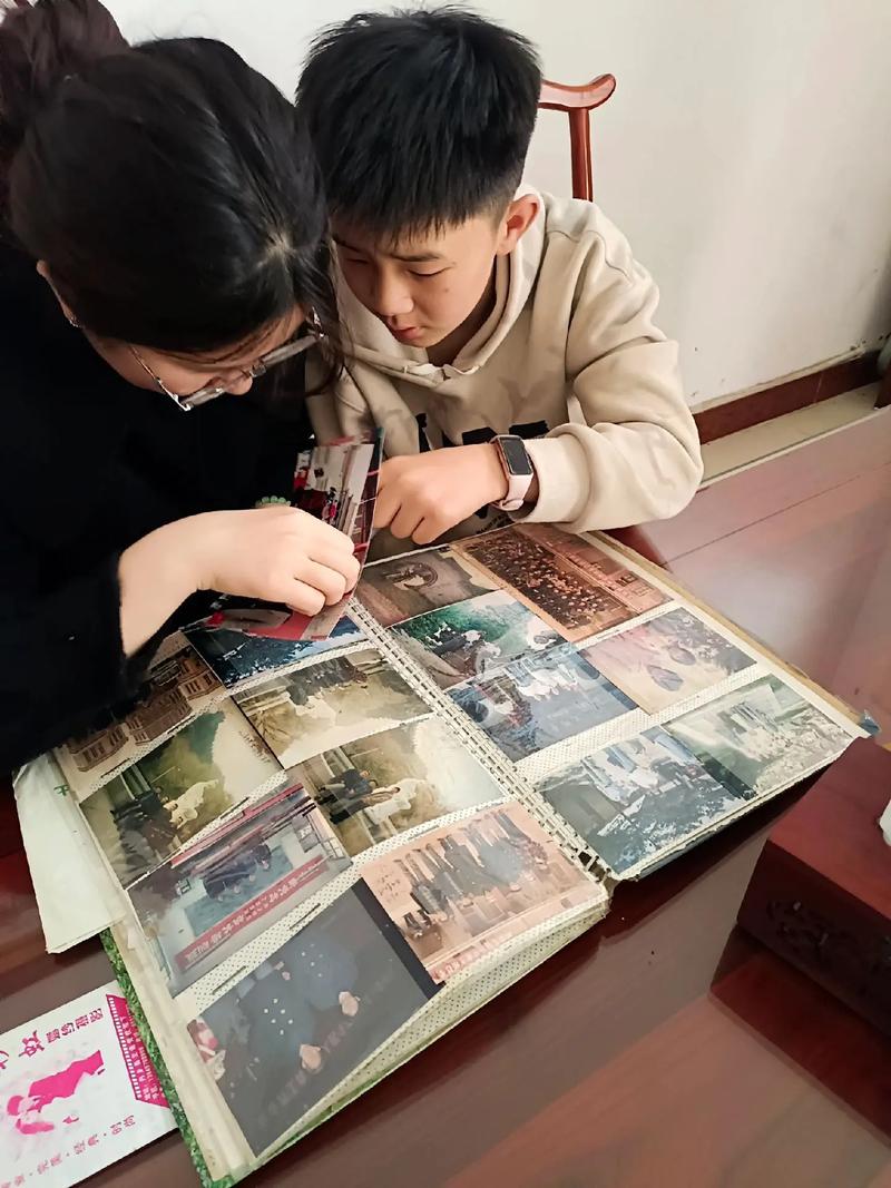 vivox27桌面相册怎么找不到缩略图