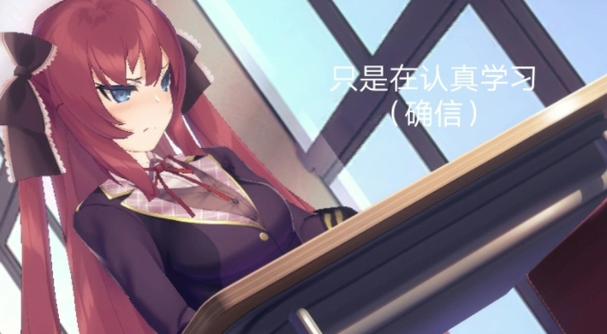 hypnoapp手机完整版