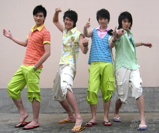 brotherhood兄弟会图标