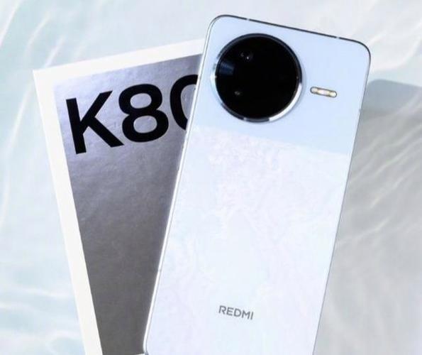 小米k80支持高清通话吗