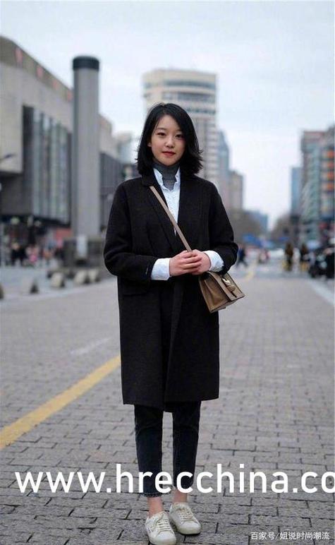 第一版本主网线路