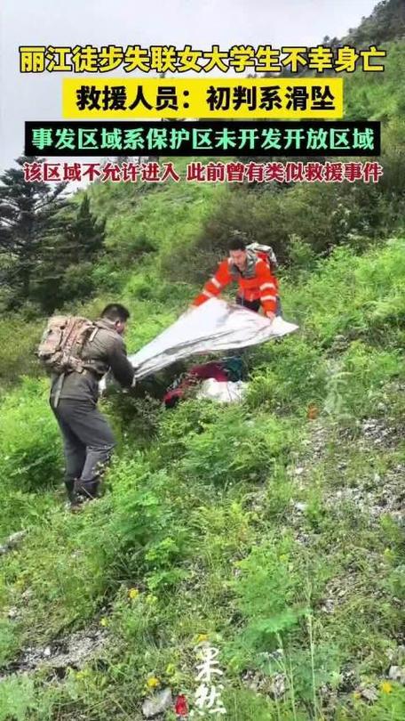 手机相册无缘无故出现怪照片的解决办法视频