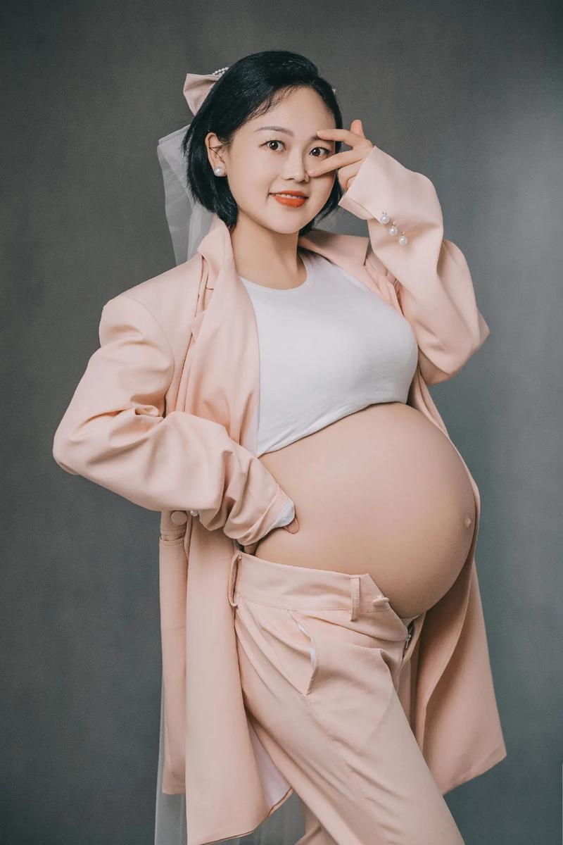 产检可以不测孕妇身高吗