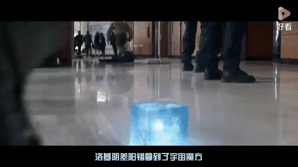 1和0.999无限循环谁大缩略图