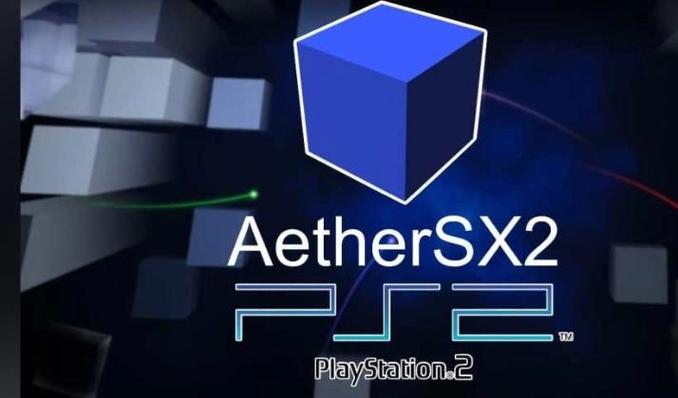 ps2模拟器手机版下载