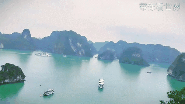 越南最近动态